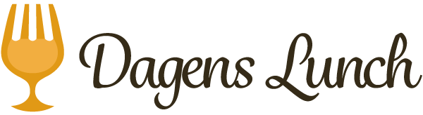 Dagens Lunch